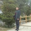杨新明的头像