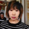 容易的头像