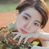 爱笑的眼睛的头像