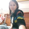 ꧁꫞꯭爱是梦二徒奕玲꫞꧂的头像