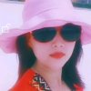 幸福平安的头像