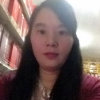 小吴的头像