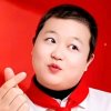 杜学军的头像