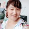 苿莉的头像
