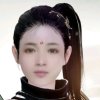 杨的头像
