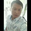 美媛梦微信zcj6089169健康的选择的头像
