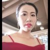 华生装饰（快乐人生）的头像