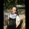 吉利的头像