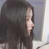 啦啦啦啦的头像