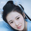 摘花惜蕾的头像