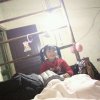 淡淡如水（（的头像