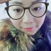 香门熊二 的头像