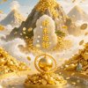 的头像