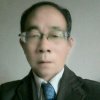 彩霞的头像