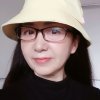 君子兰【一品传媒】1班的头像
