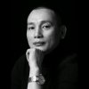 丽都吴新的头像