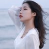 如玉～的头像