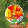魏万兰的头像