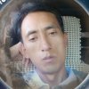 誰的年少不輕狂的头像