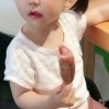 王筱萱的头像