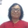 小叶子的头像