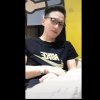 天意的头像