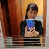 二姐的头像