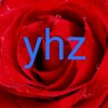 yhz(大号)的头像