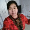 落花伊人的头像