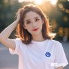 咪的头像