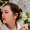 洁雅的头像
