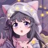 Vae♪毁歌小超人的头像