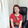 老文<惠〉的头像
