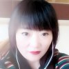 爱你不后悔的头像