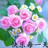 幸福平安的头像
