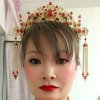 红瑶的头像