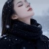 小小慧儿的头像