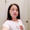 容容的头像