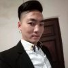 陶哥樱妹的头像