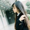 美丽神话的头像
