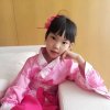 鞠明仙的头像