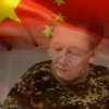 【雷锋艺术团政委】的头像