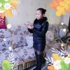 精英主唱:一生有你的头像