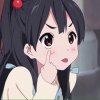 Sally的头像