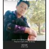 勇哥的头像