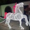 幸福四季的头像