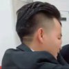 布努 小谢的头像