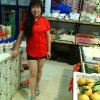 啊香的头像
