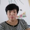 平淡是真的头像
