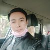 一切随缘的头像